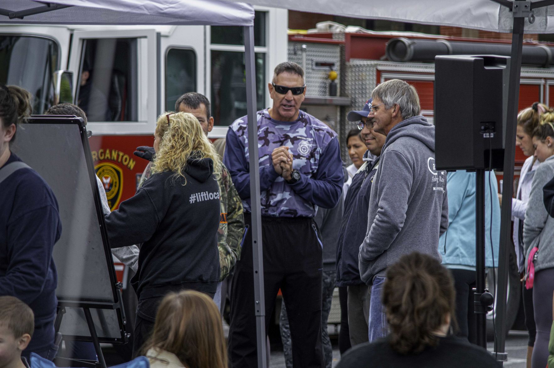 Fire truck pull (54).jpg